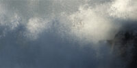Tirage d'art Yeu n°72